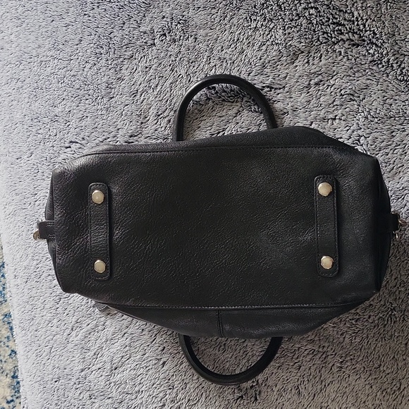 Coach satchel - Picture 2 of 7